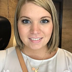 Meet your Posher, Melody